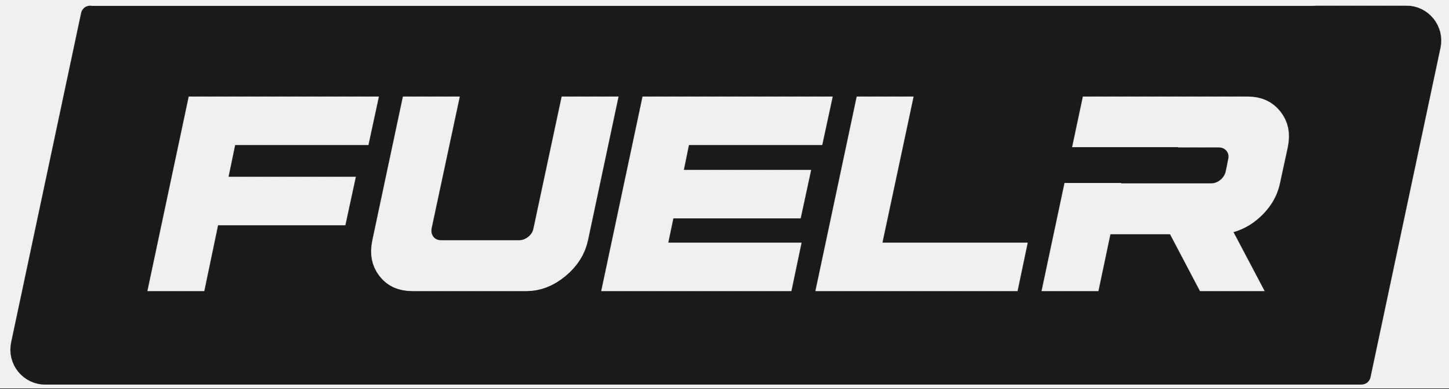 FUELR