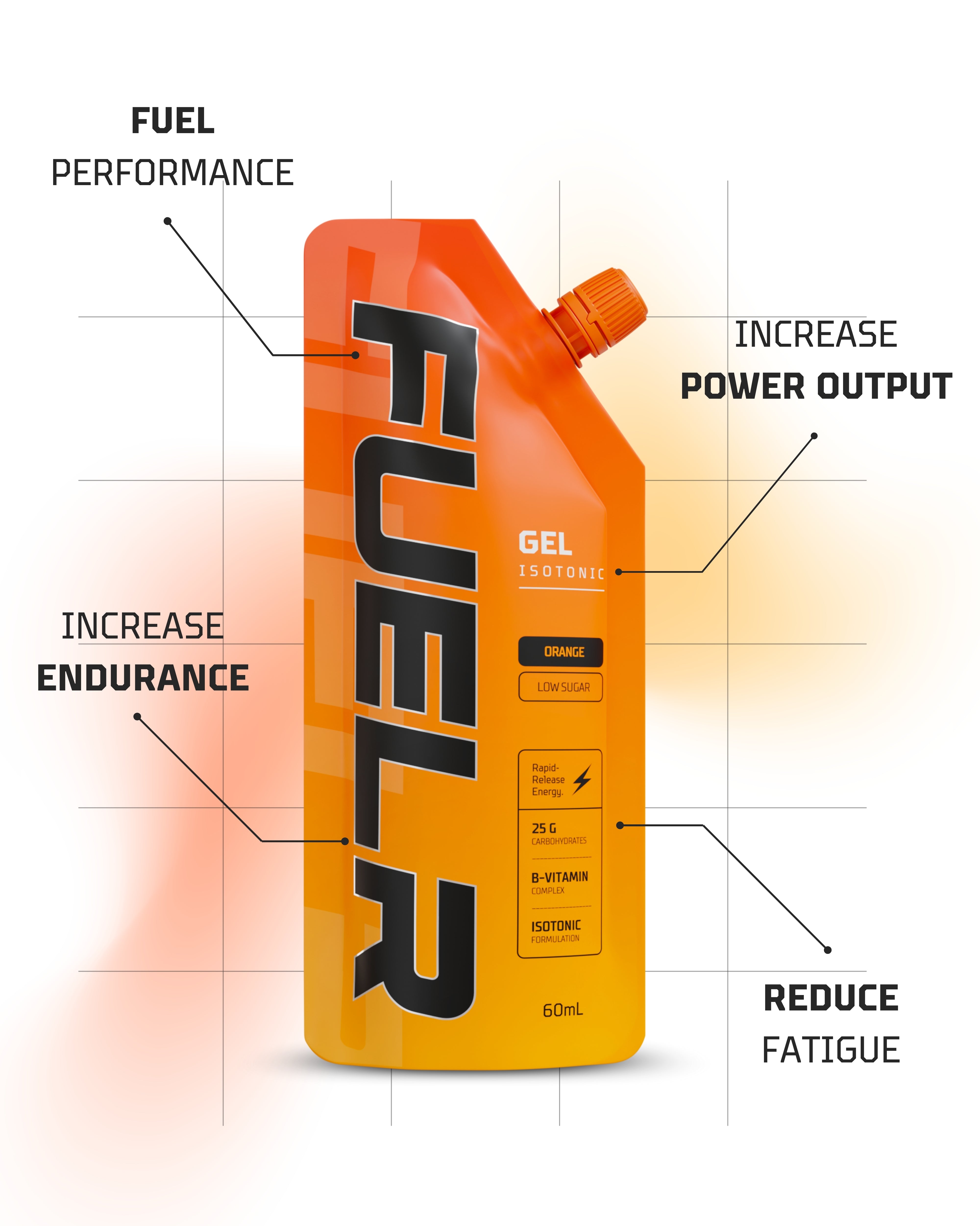 #choose_your_fuel_pack_isotonic
