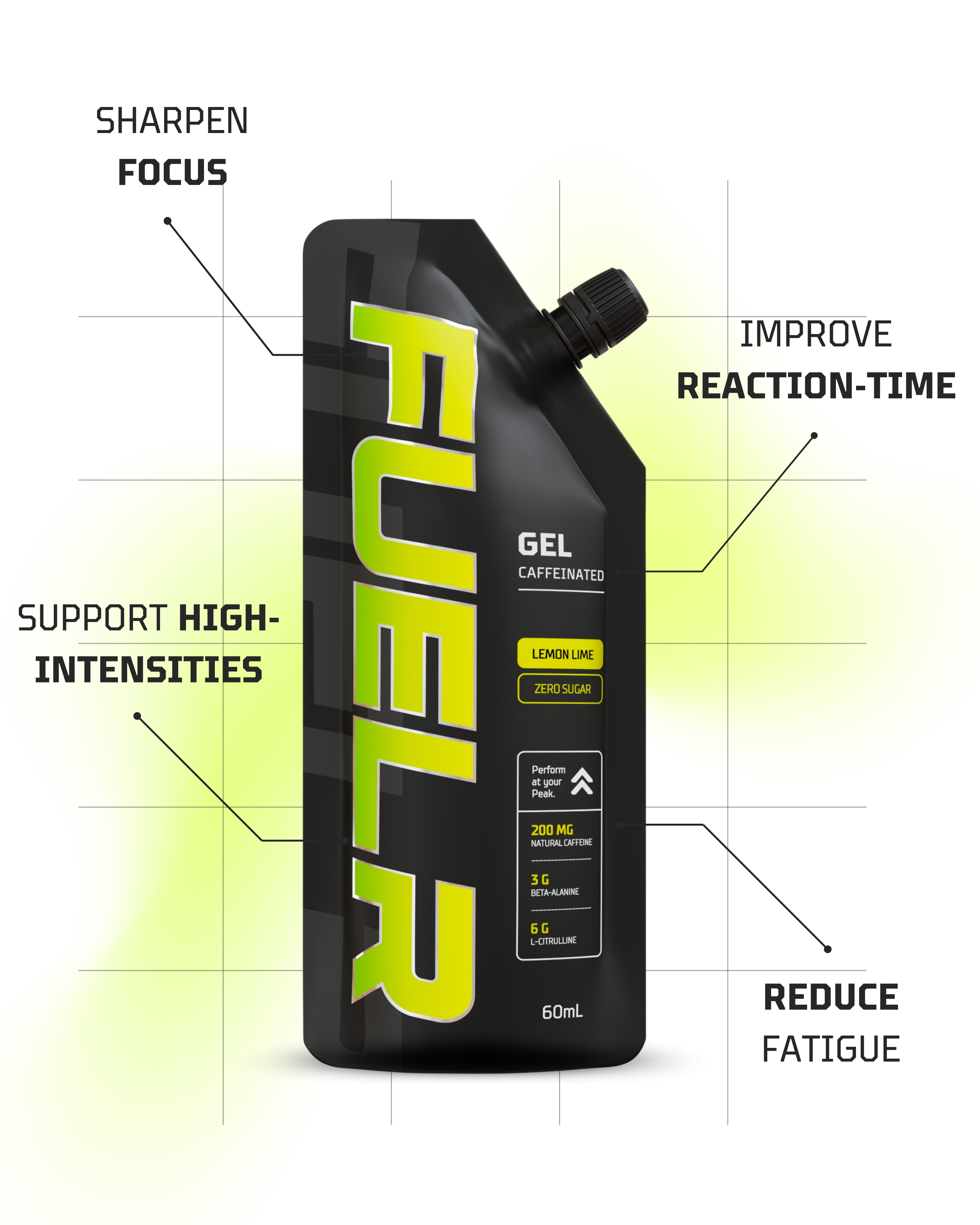 #choose_your_fuel_pack_caffeinated