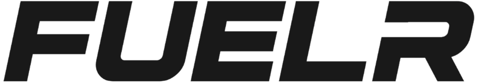 FUELR